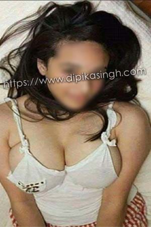 Connaught Place Call Girls